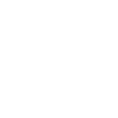 Cruise Industry Summit - Africa