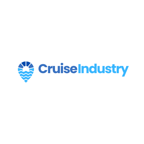 Cruise Industry Summit - Africa