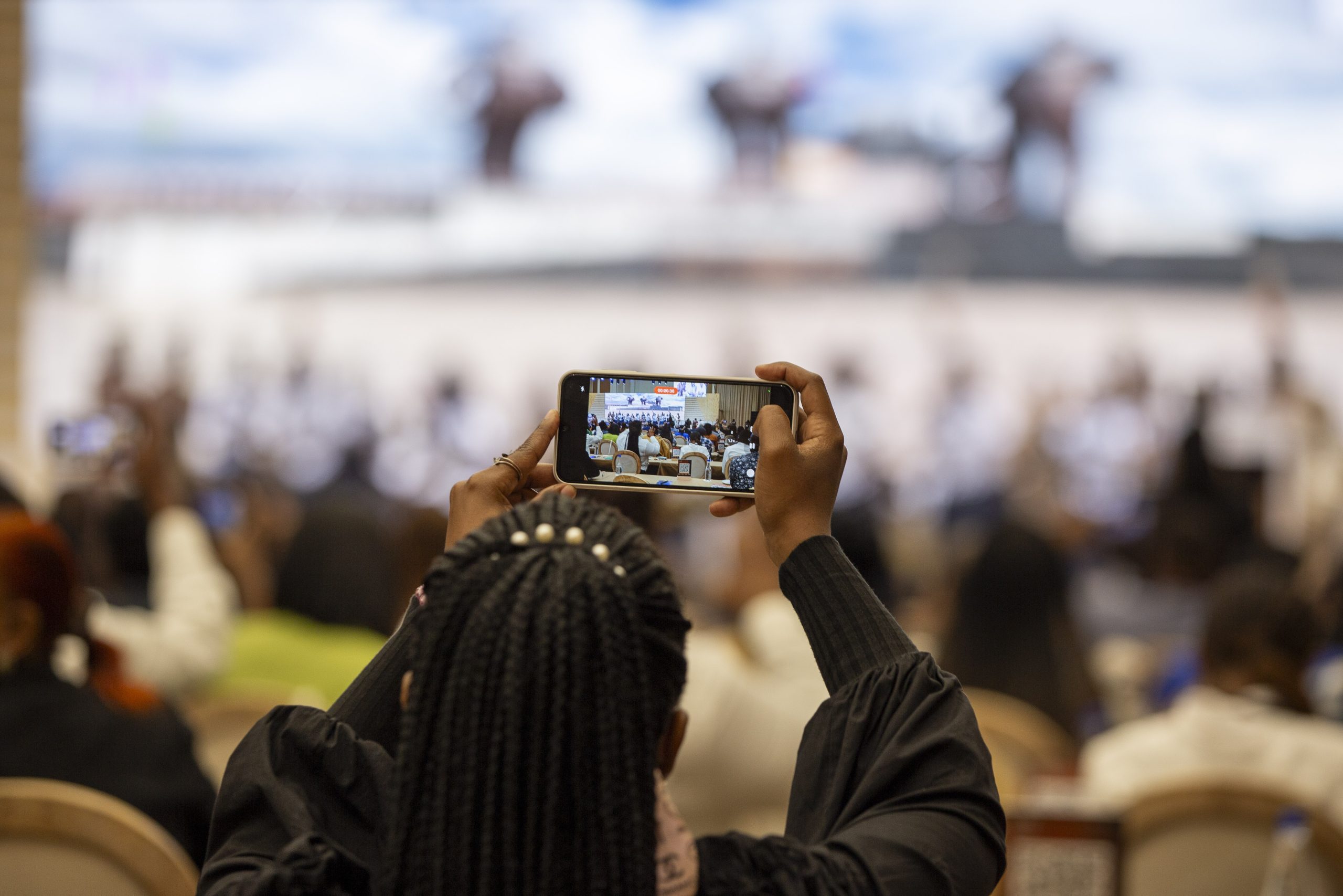 ATLF-2024_Day-2_185-scaled