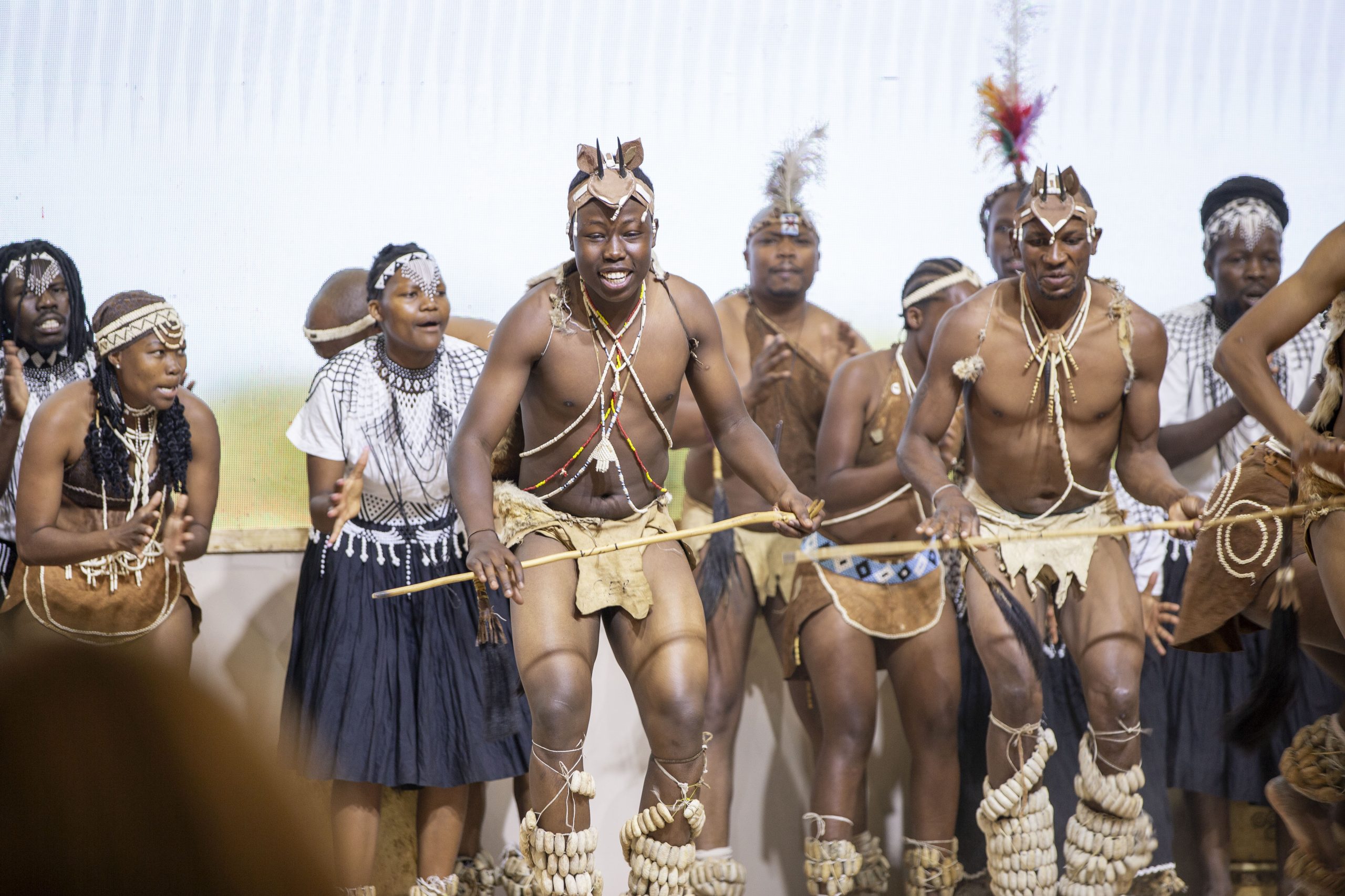 ATLF-2024_Day-2_199-scaled